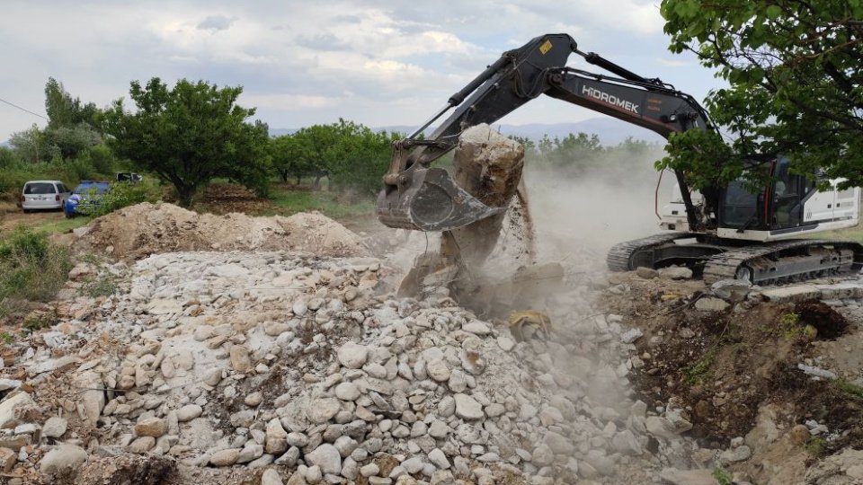 Etkili Haber Yeni Sayfa tweet media