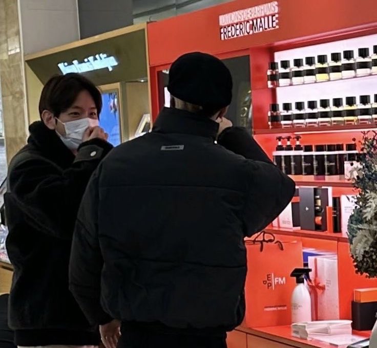 𝓶𝐚𝐥𝐞𝐣𝐚 tweet media