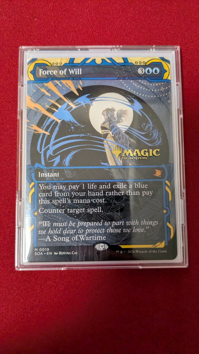 ちょべり tweet media