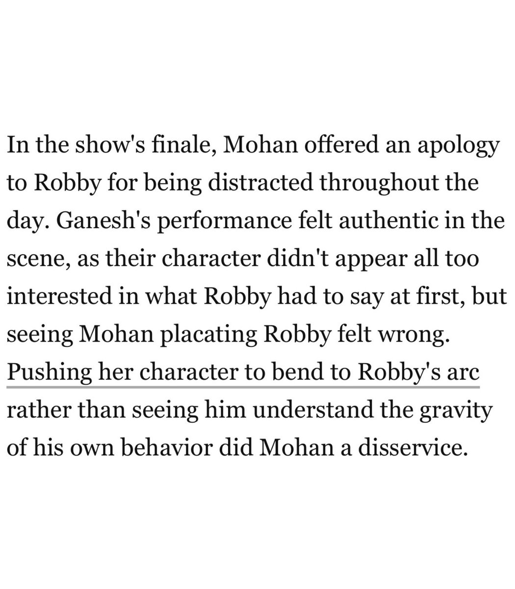 best of supriya ganesh tweet media