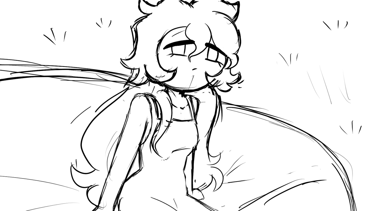 shadowchan sfw tweet media