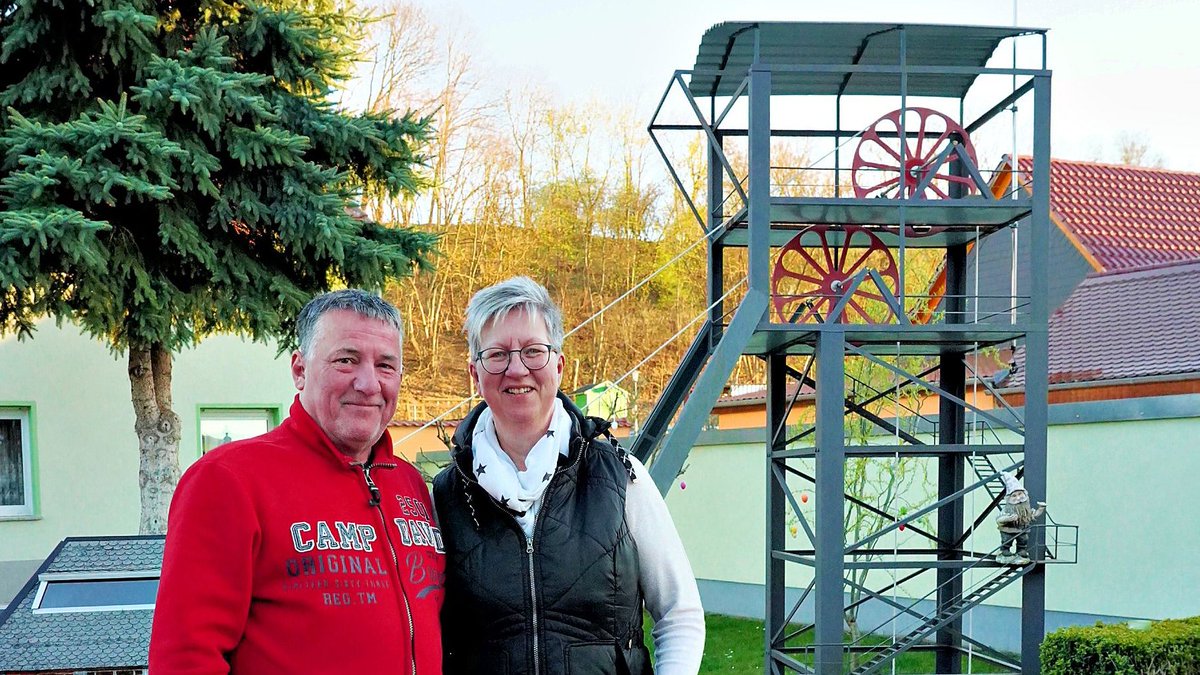 mz_zeitz tweet media