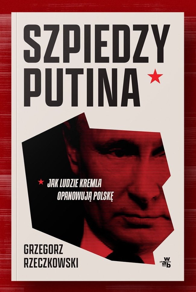 JFJ (JackFromJersey) tweet media