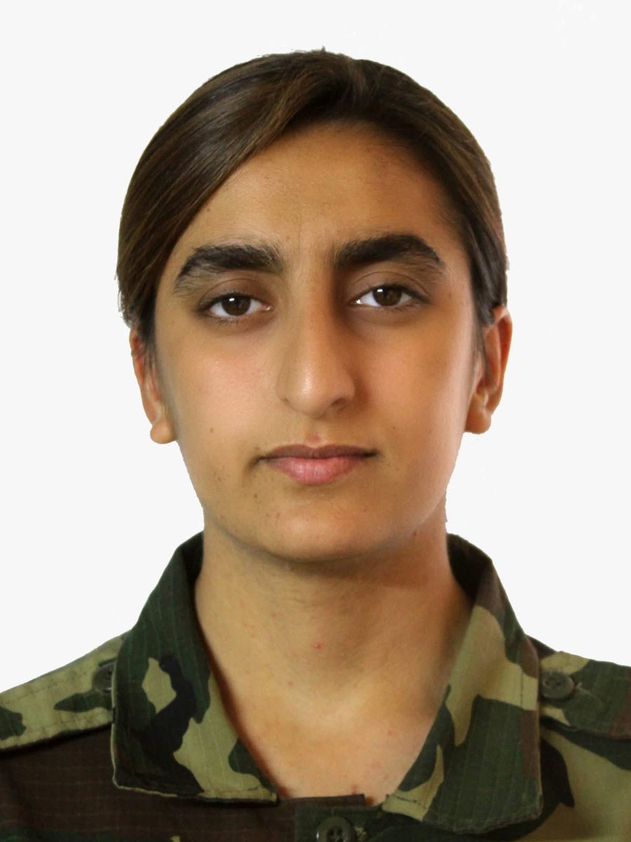 Arsalan Yarahamadi tweet media