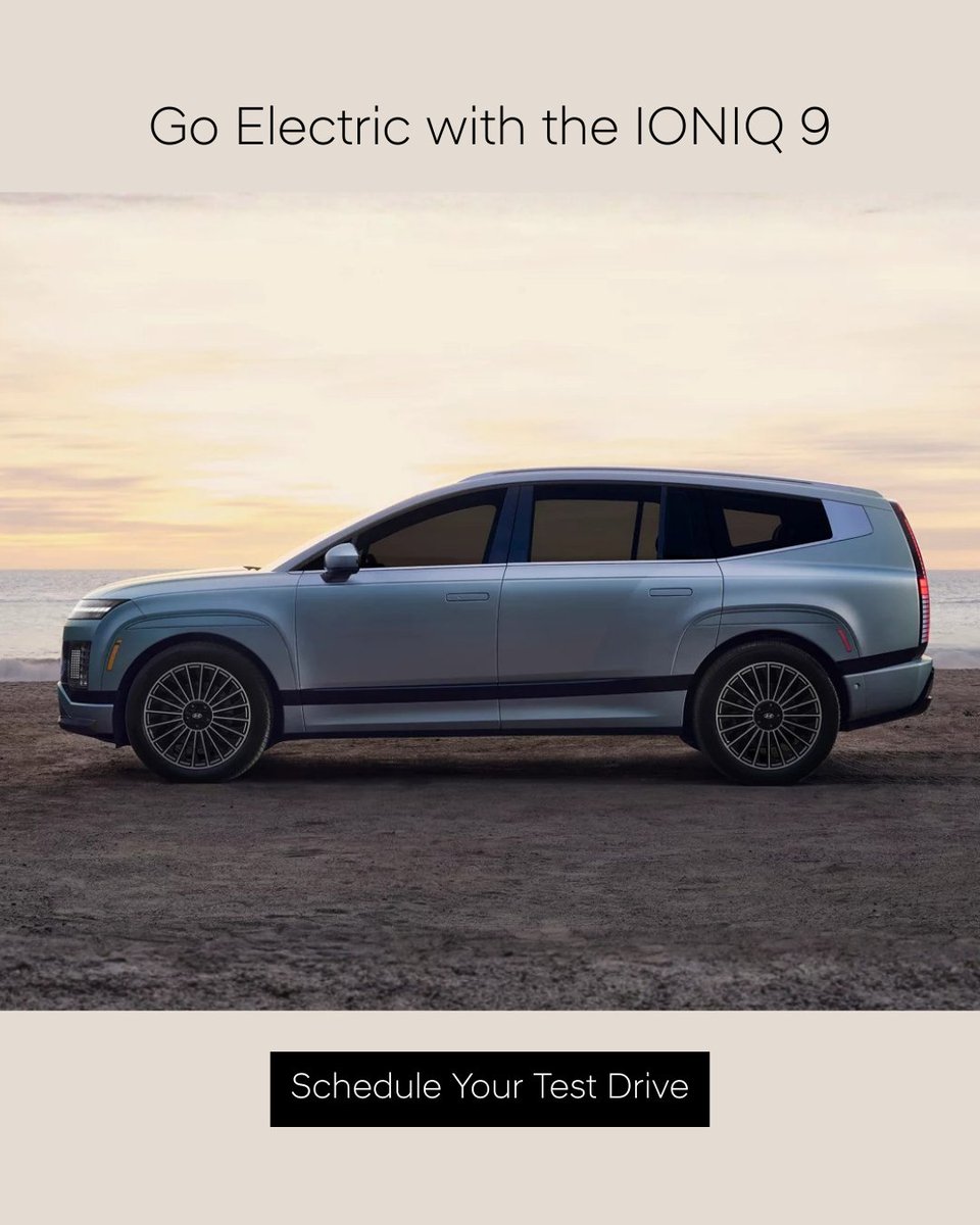 Ultra-modern design, endless possibilities. Which feature would you explore first?