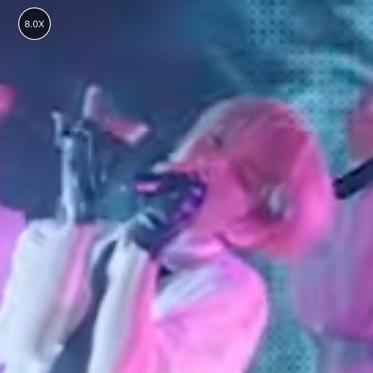 ぱゆ💖 tweet media