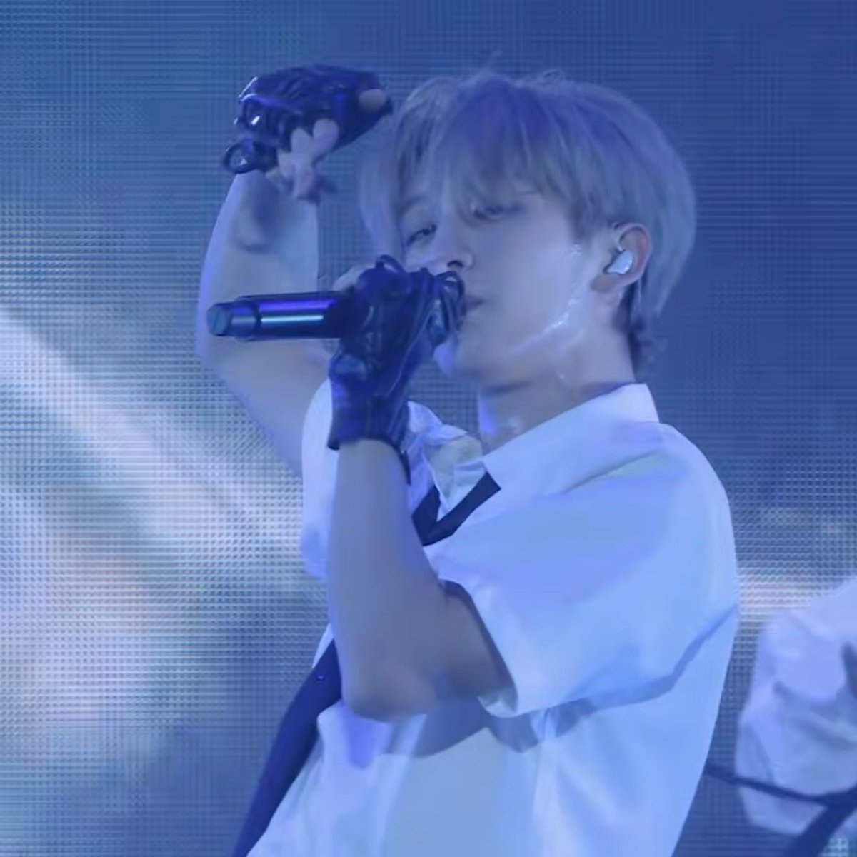 ぱゆ💖 tweet media