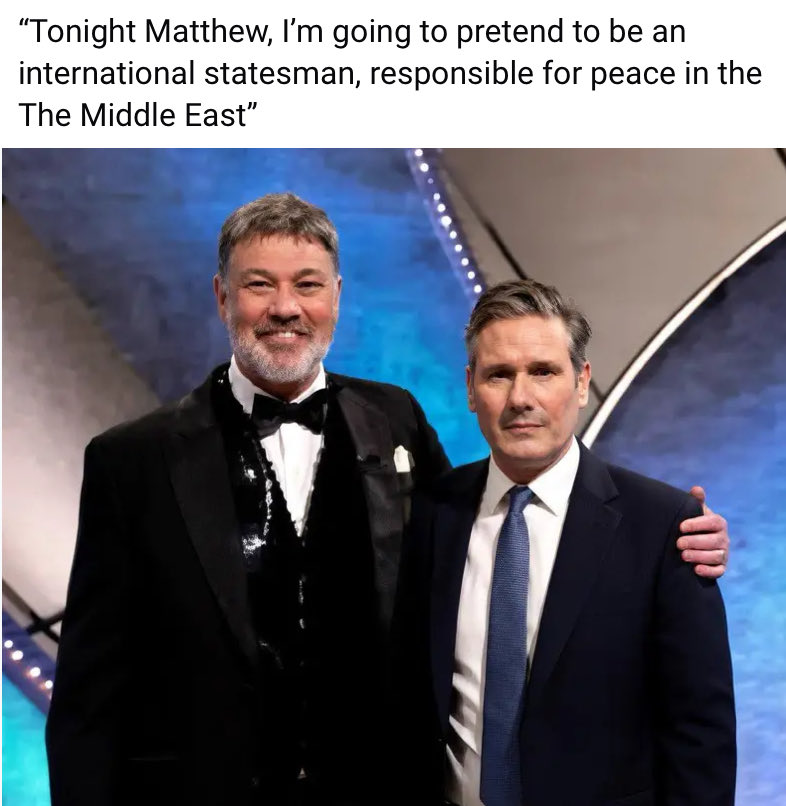 The Graft tweet media