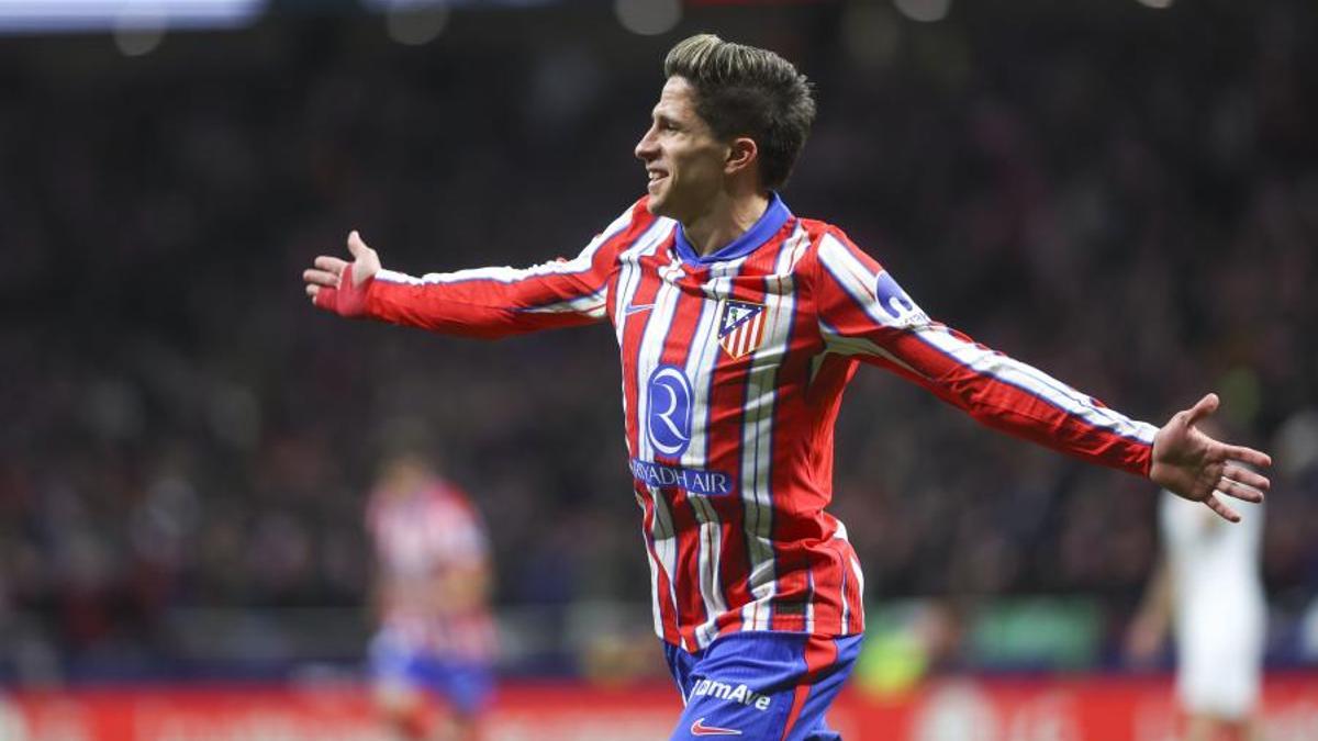 مروان tweet media