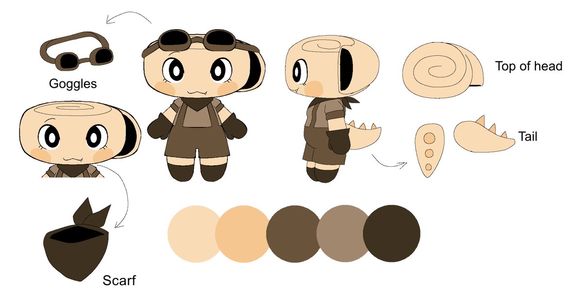 🐚📺yohri🍉🦦 tweet media