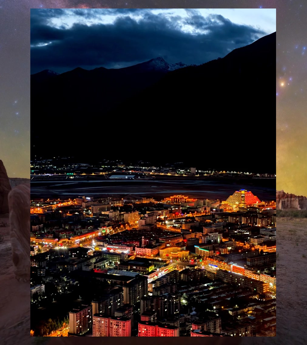 Stephen Fisher tweet media