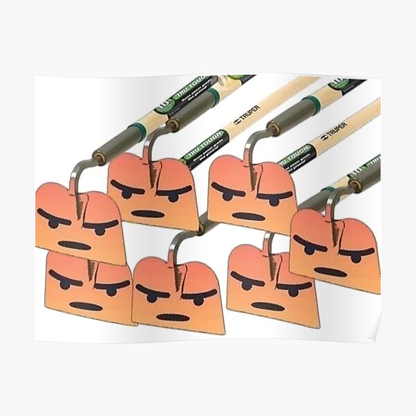 BananaJuju 🍌🐒 4/20 SUBATHON tweet media