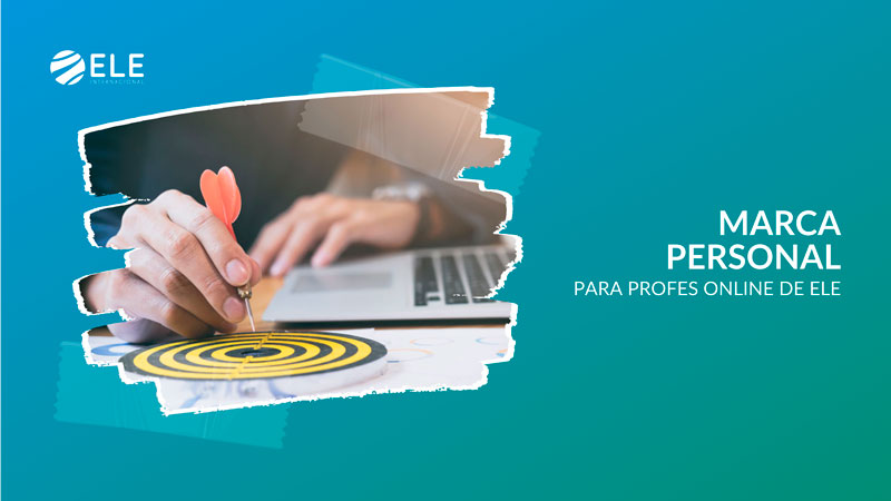 ELEIcursos's tweet image. Cómo crear tu marca personal como profe de ELE paso a paso 👉 f.mtr.cool/cdhzmyxbmu

#marcapersonal #spanishteachers #profedeespañol #personalbranding