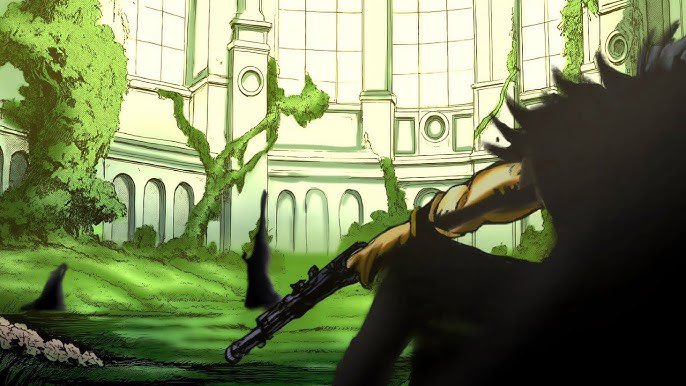 Sidney 🏴‍☠️ tweet media