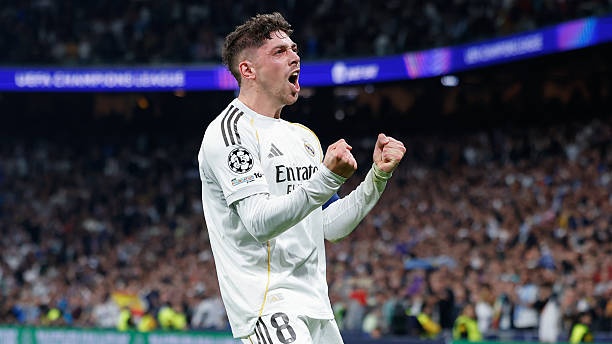 مروان tweet media