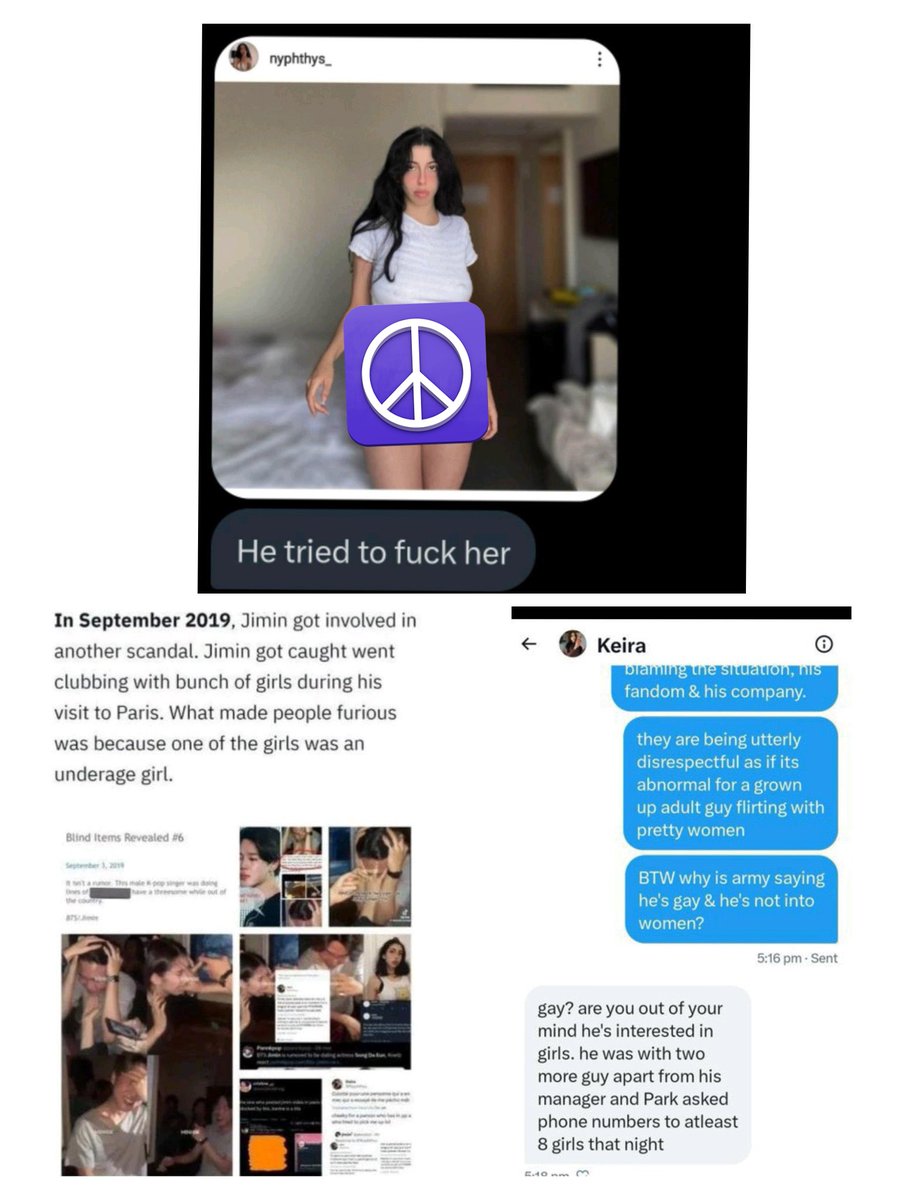 ꗥ❀💚𝐃𝐇𝐄𝐒💜❀ꗥ tweet media