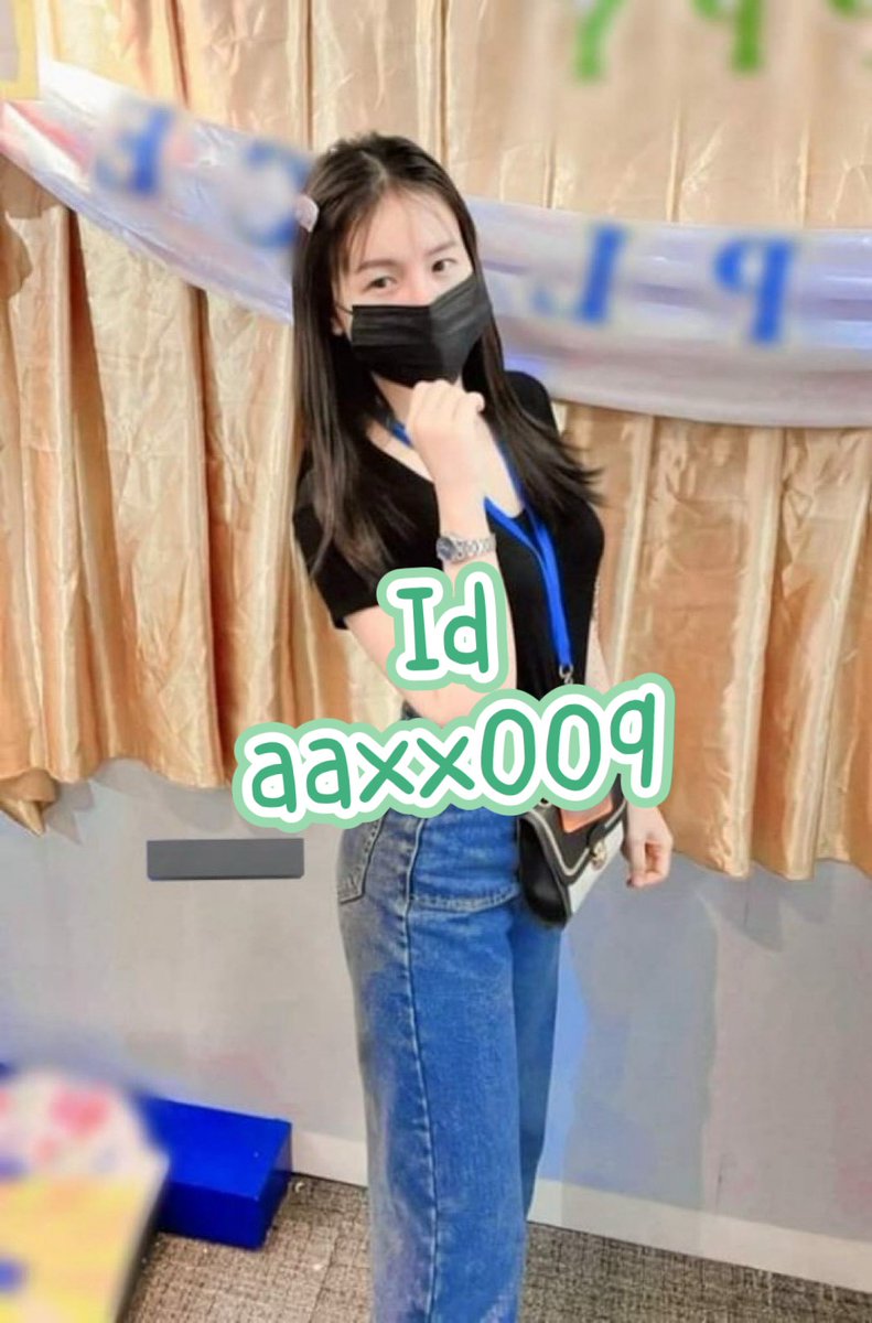 dgg9937848's tweet photo. สงกรานต์จะจบแล้วพวกพี่ไปเที่ยวไหนกัน

#เชียงใหม่ #เชียงใหม่รับงาน

สาวเชียงใหม่จ้าวคะ https://t.co/HQRSQUr9qi