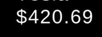 deer007d31's tweet photo. @niccruzpatane How people dont notice. 420.69. This is cult of elon musk (Only Up Cult). Elon musk often write about this combination of number Check: https://t.co/VCs3JZgsLi https://t.co/bUPI4bv1gL