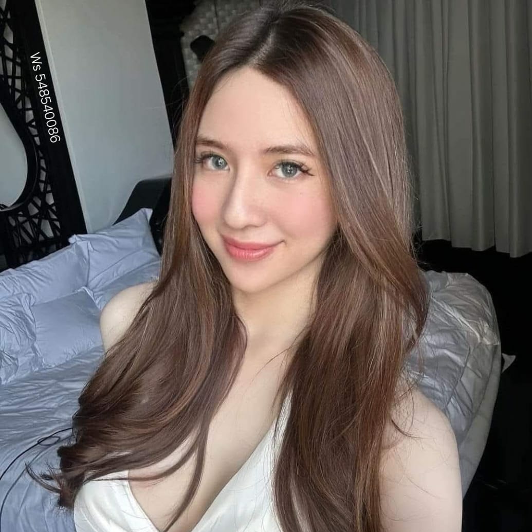 Jim Carter tweet media