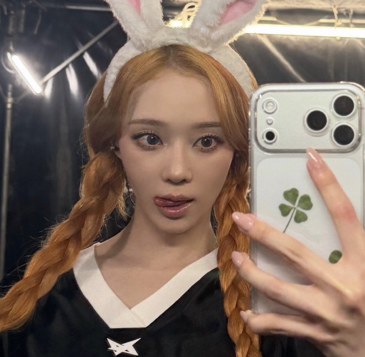 winter archive tweet media