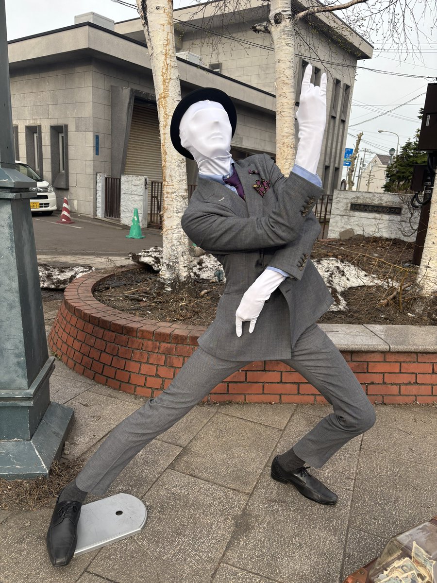 たこすくん〜琵琶湖より愛を込めて〜 tweet media