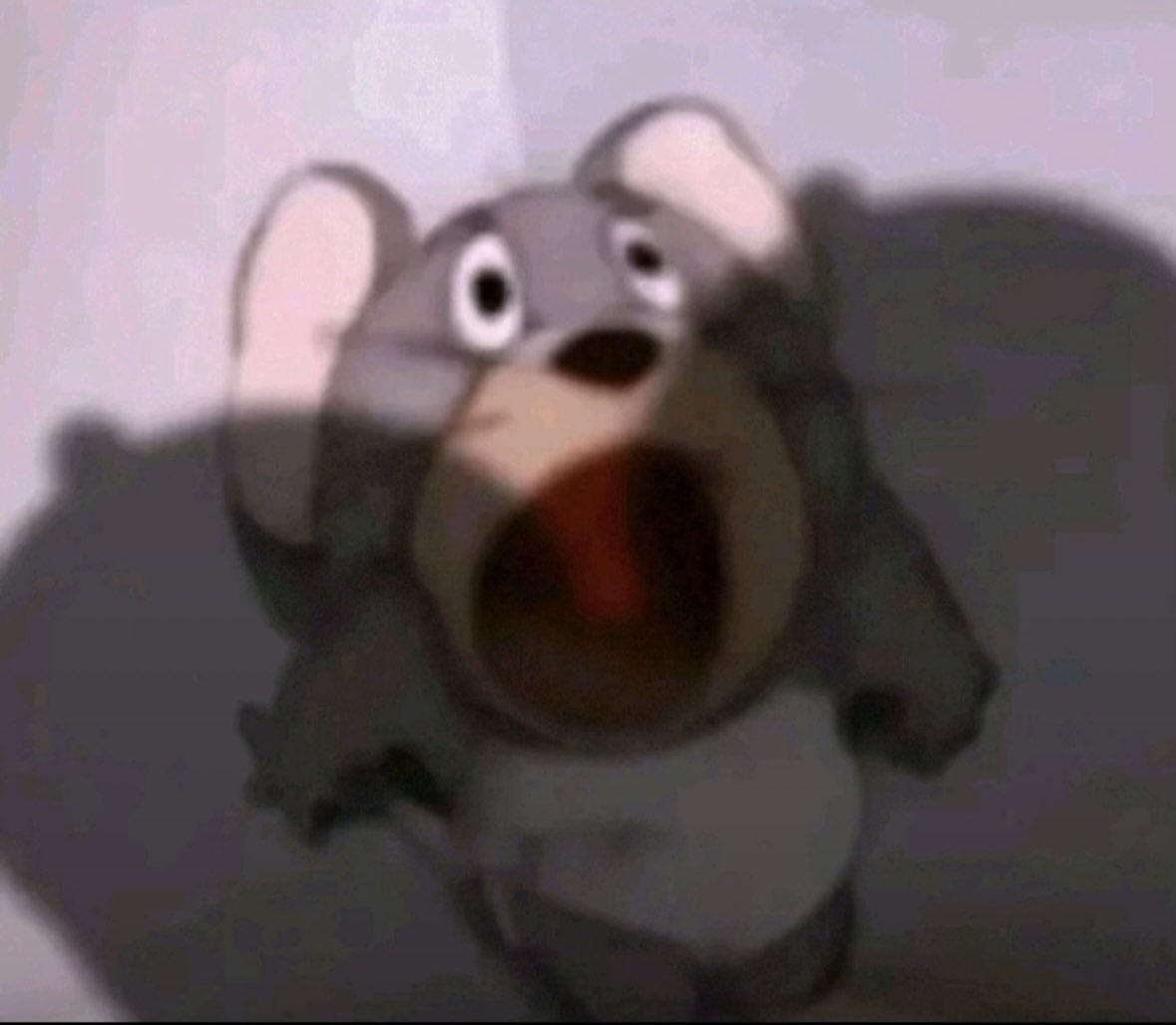 ㅇl오ト tweet media