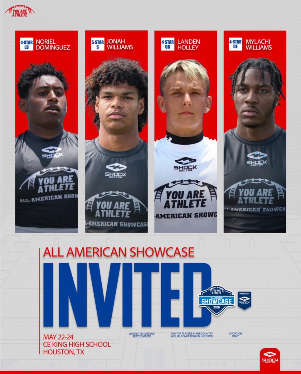 Cooper Haydock tweet media