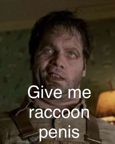 Governor Newsom Press Office tweet media