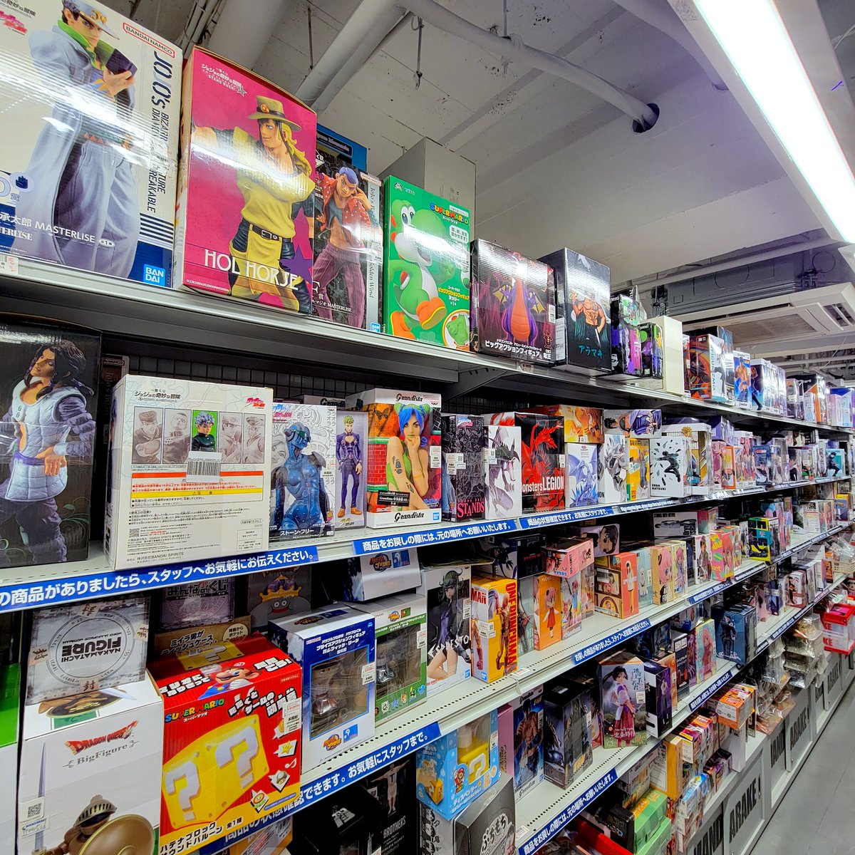 David Zavaglia /Journaliste TV à Tokyo tweet media