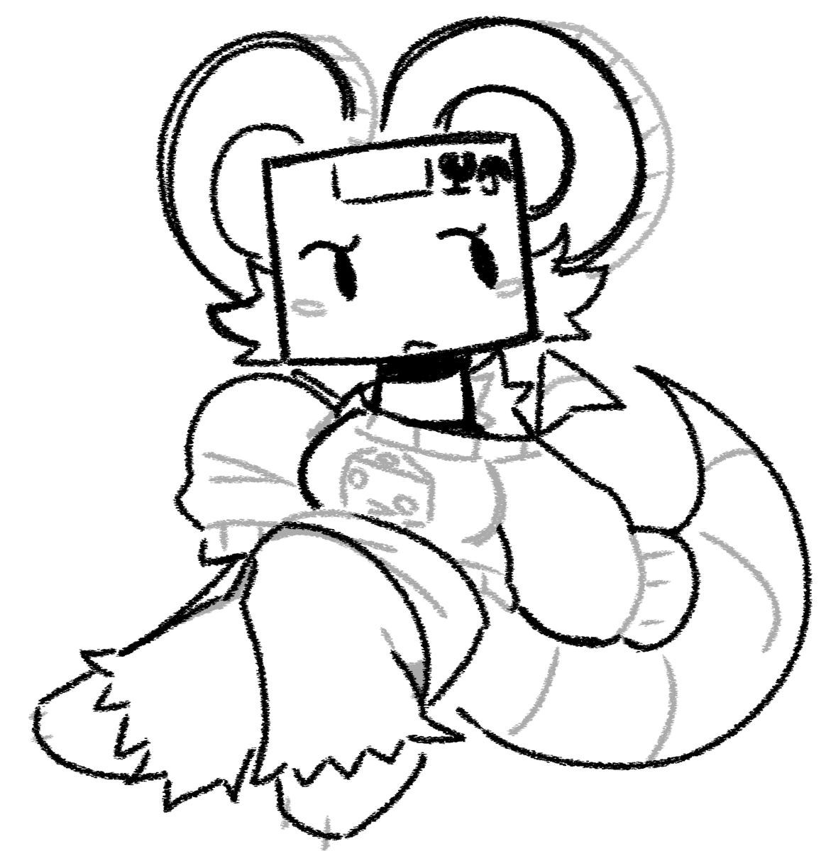 BoxOfBunnies tweet media