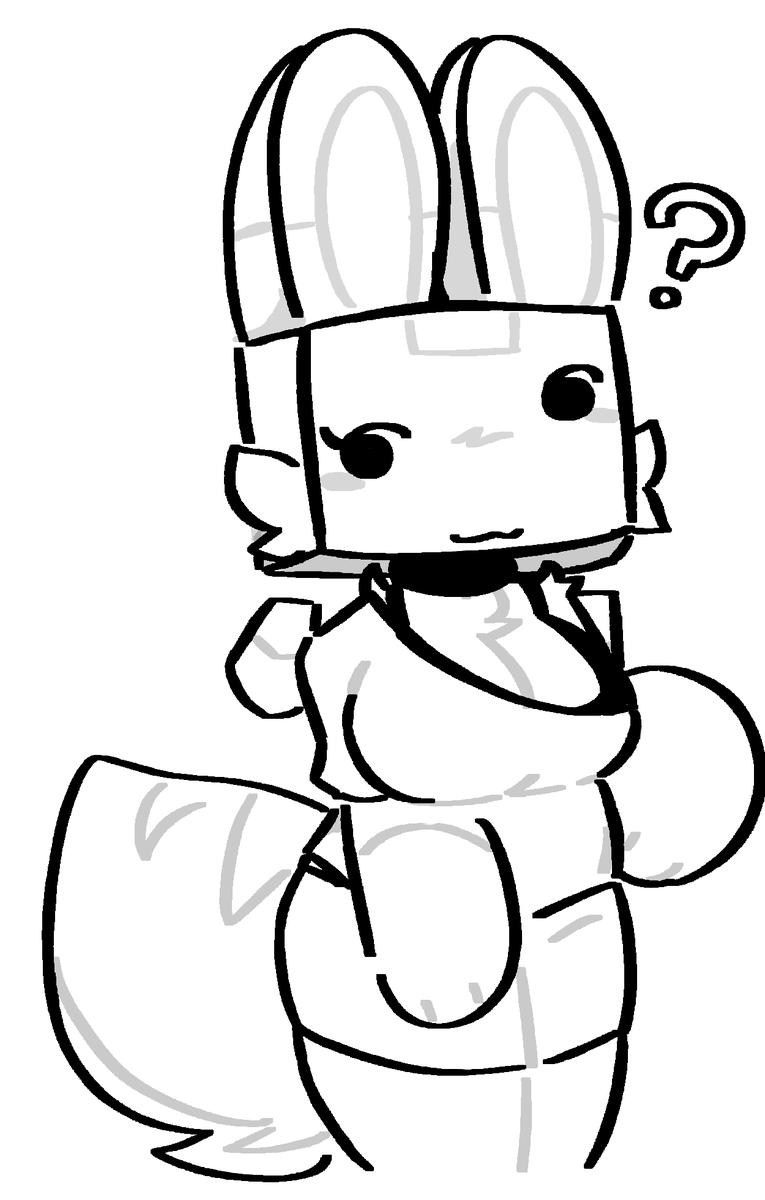 BoxOfBunnies tweet media