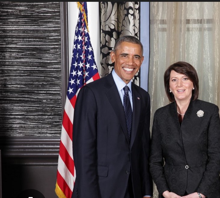 dioncheee tweet media