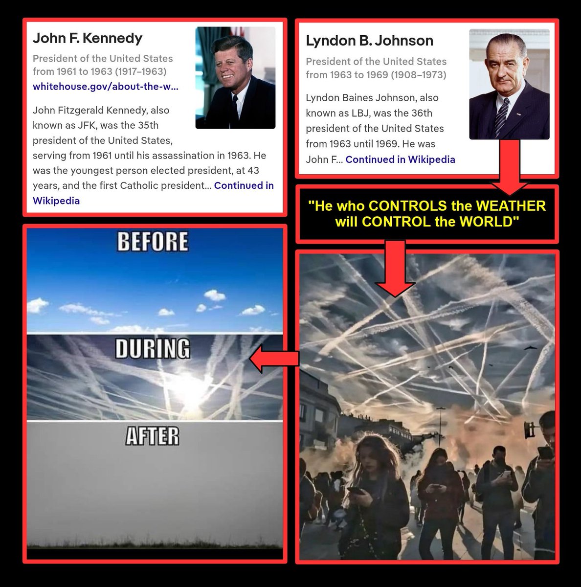 Frank Lennon tweet media