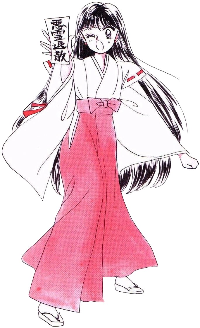 Hourly Sailor Moon tweet media