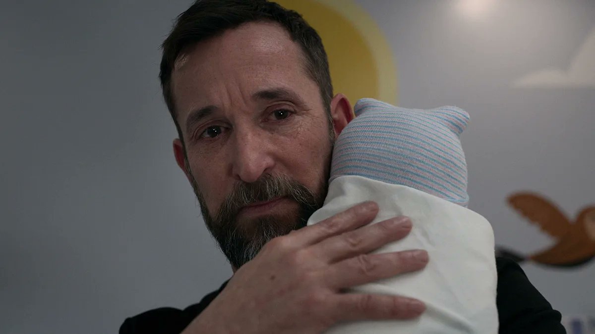 daniel molina tweet media