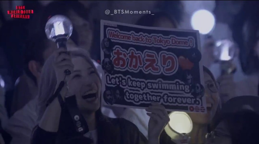 𝘚𝘕❄️𝘞 🪭 tweet media