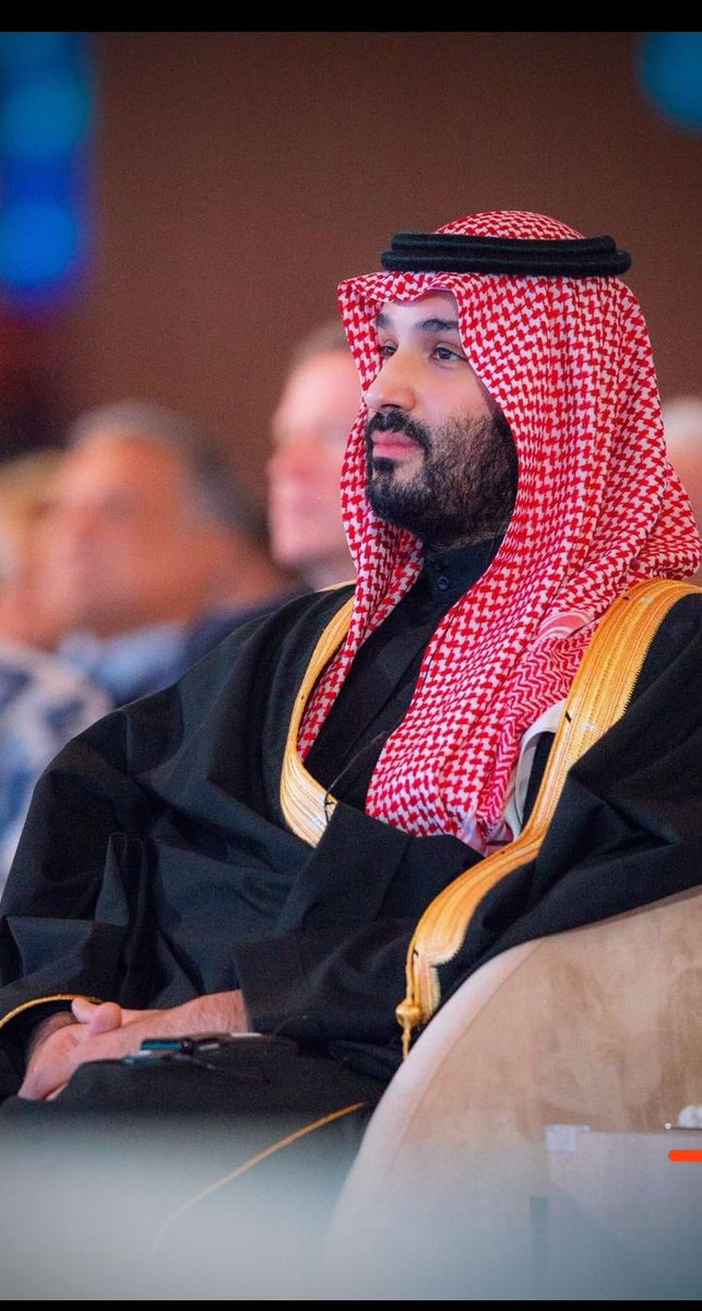 GOV🇸🇦 tweet media