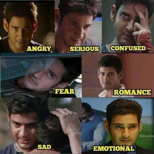 Duniya Ka Papa - Jackie Shroff tweet media