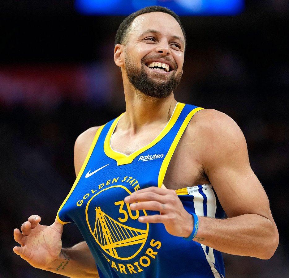 Pasion Basket tweet media