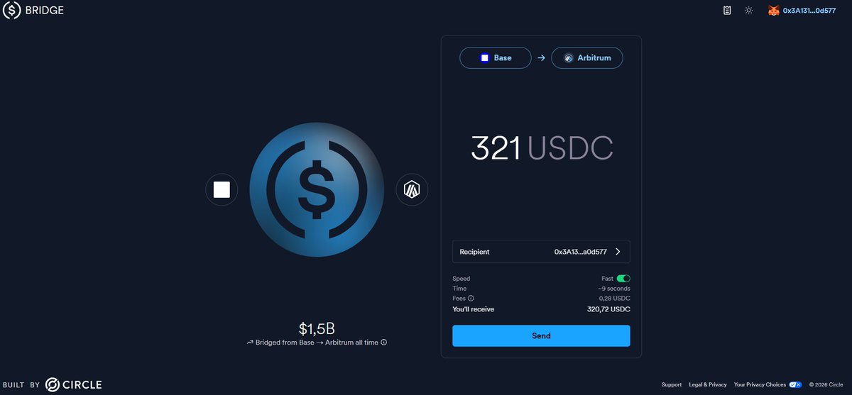 chainofatom⚛️ tweet media