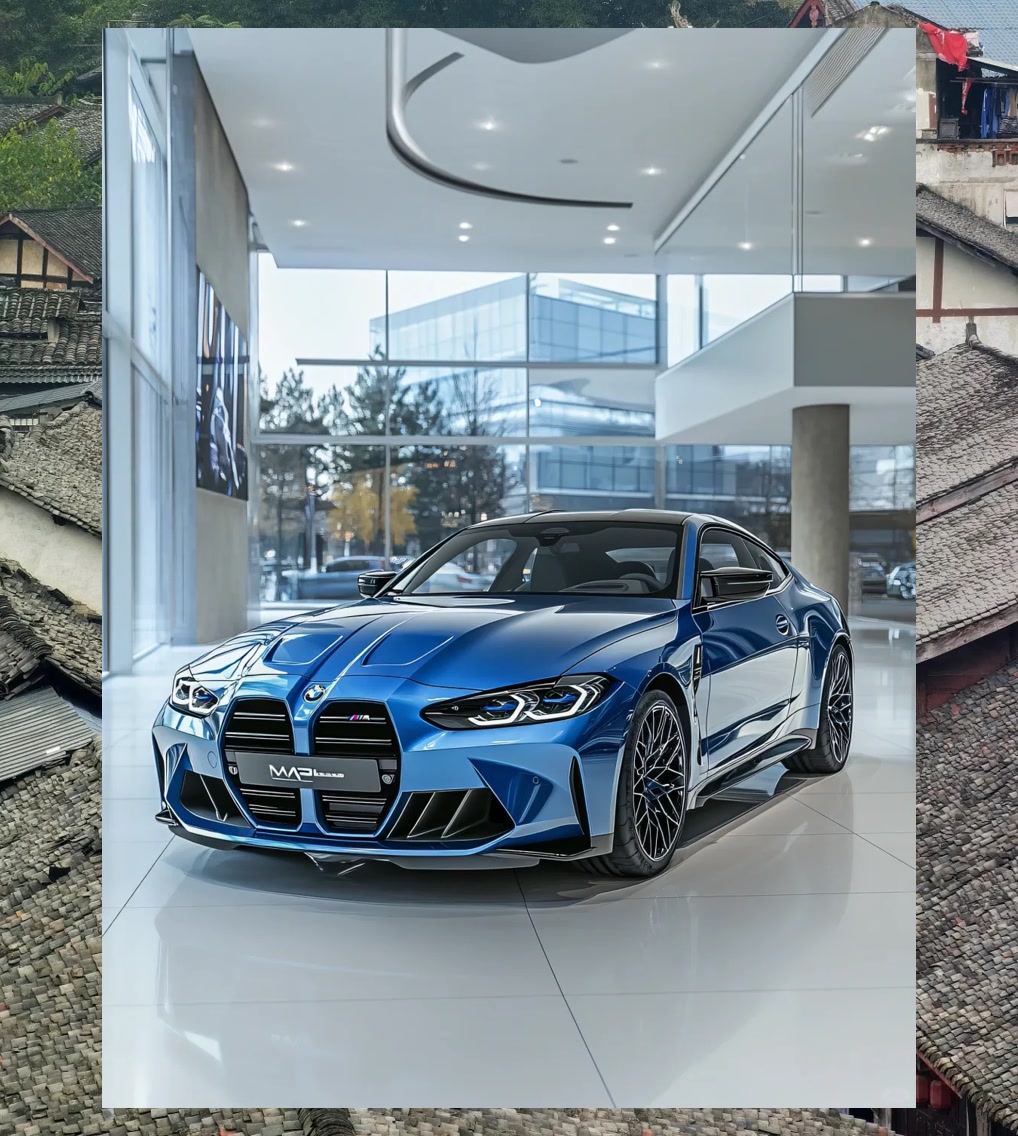 Terry Ruff tweet media