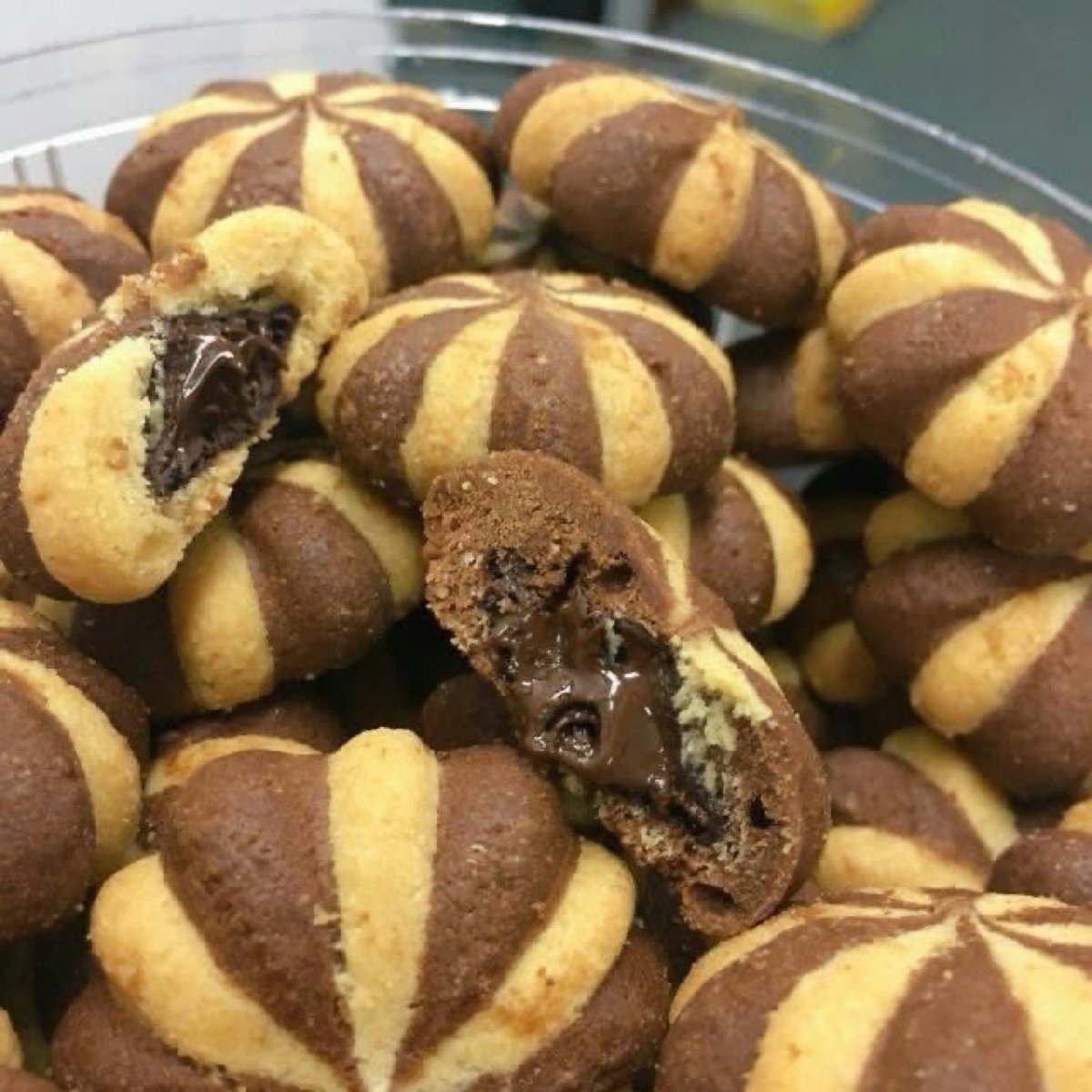 ✨سنيوريتا اللطيفة جداً .✨ tweet media