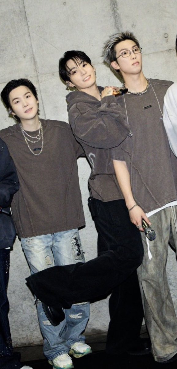 Amajinn ⁷ (@Yoonkiiminnn) / Posts / X