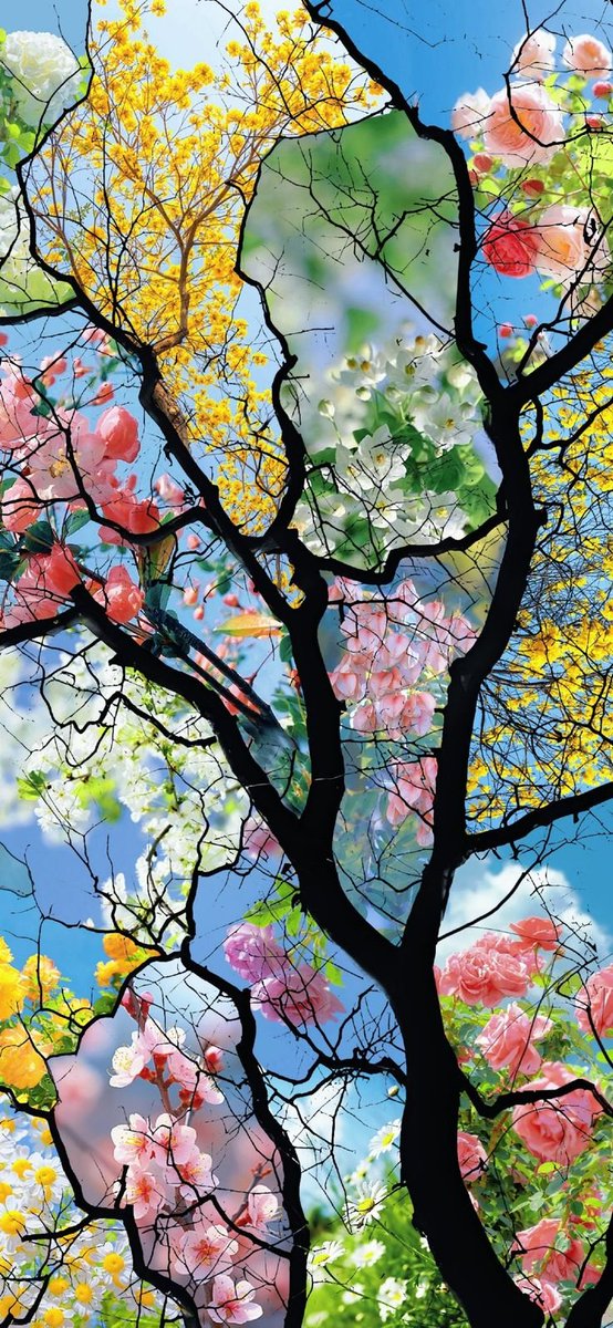 Aesthetics tweet media