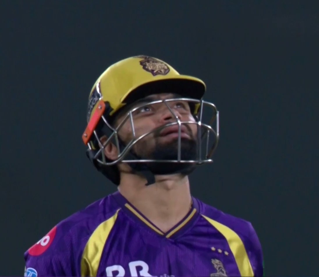 Heisenberg ☢ tweet media