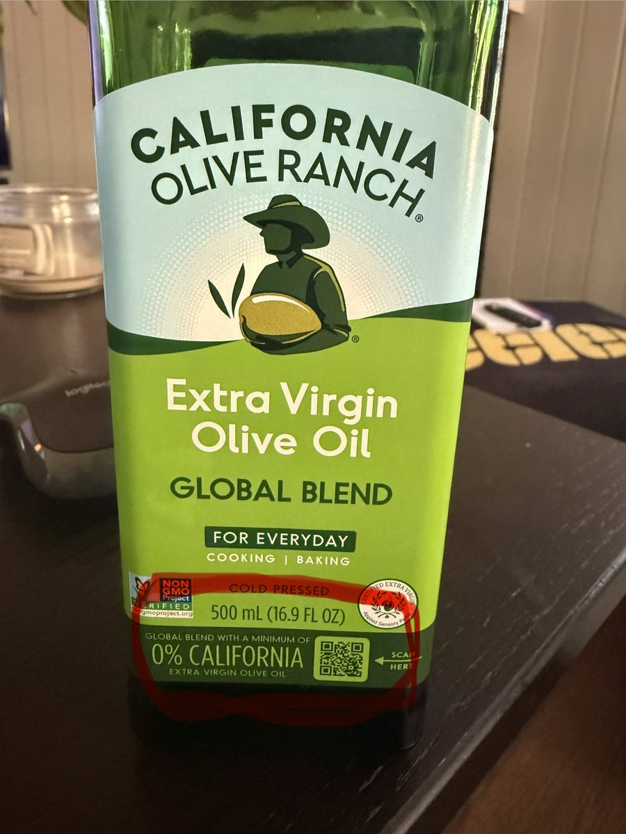 Howard F tweet media