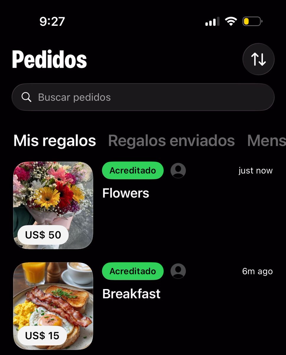 🕸️Goddess Mandy🕸️ tweet media