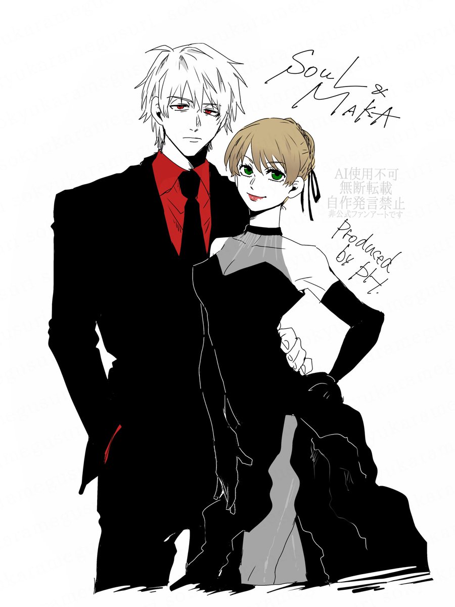 ぺちの助 tweet media