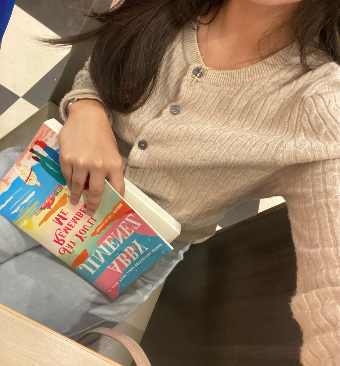 gwy⁷ ⊙⊝⊜ tweet media