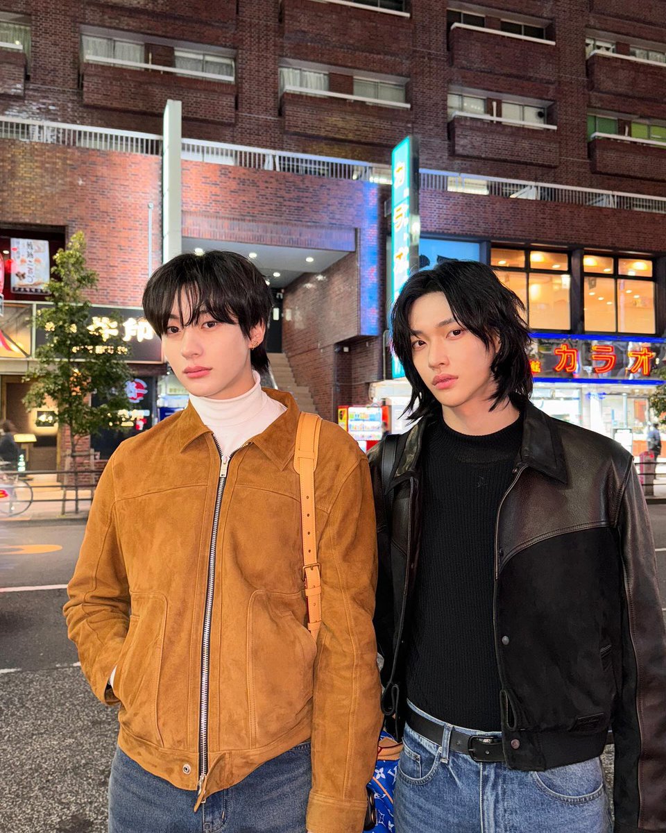 포케 (@je63229) on Twitter photo 